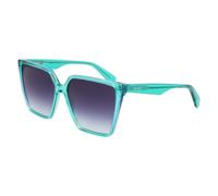 Liu Jo LJ798S 303 58