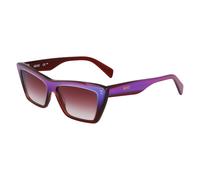 Liu Jo LJ802S 435 54
