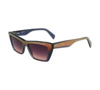 Liu Jo LJ802S 620 54