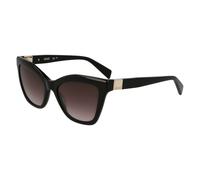 Gafas de sol Liu Jo LJ804S Negro