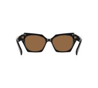 Gafas de sol Liu Jo LJ809S Negro