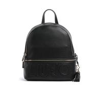 Esta mochila casual y estilosa es perfecta para tus aventuras urbanas diarias, combinando moda y funcionalidad con un material de imitación cuero suave que ofrece un aspecto premium y es fácil de cuid