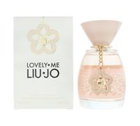 Liu Jo Lovely Me Eau de Parfum 100ml For Women