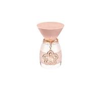 Liu jo lovely me eau de parfum 30ml