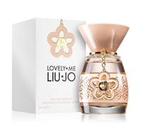 LIU JO Lovely Me Eau de Parfum 50 ml