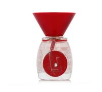 Liu Jo Lovely U Eau de Parfum para mujer