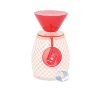 Liu Jo Lovely U Eau de Parfum 100 ml