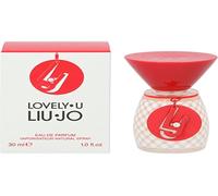 Liu Jo Lovely U Eau de Parfum para mujer