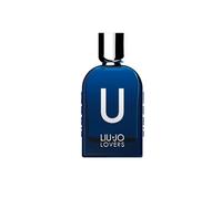 Liu Jo Lovers For Him Eau de Toilette 50 ml Hombre LIU-JO