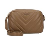 Liu Jo Lunny Bolsa de hombro S 22 cm marrón