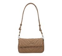 Liu Jo Lunny Bolsa de hombro XS 22 cm marrón