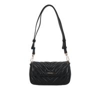 Liu Jo bolso de hombro bolso de noche Lunny Crossbody Bag Nero negro