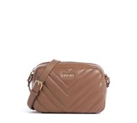 Liu Jo Lunny Bolsa de hombro S 22 cm marrón
