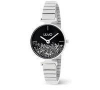 Liu Jo Luxury Dancing Supreme TLJ2098