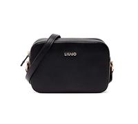 Liu Jo M CAMERA CASE