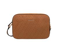 Liu Jo - M Camera Case - Bags - Mujer - Beige - ONE SIZE -