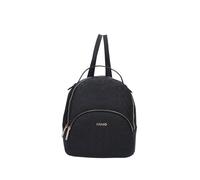 Liu Jo Manh Backpack M Nero