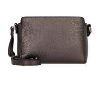 Liu Jo Manh Bolsa de hombro S 22 cm marrón