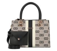 Liu Jo Manh Bolso 24 cm negro