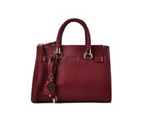 Liu Jo BOSTON BAG AF6069 E1019 Borse medie, Mattone - 210514000141_UNICA