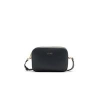 Liu Jo Manh Crossbody Nero