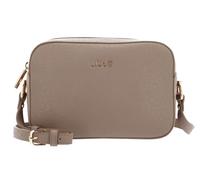 Liu Jo Manh Crossbody S Arenaria, Bolsos de Hombro