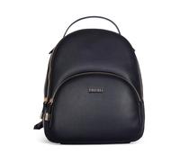 Liu Jo - Manhattan M Backpack - Bags - Mujer - Negro - ONE SIZE -