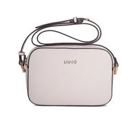Liu Jo - Manhattan M - Bags - Mujer - Blanco - ONE SIZE -