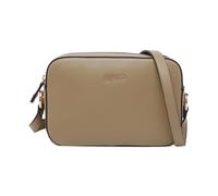 Liu Jo - Manhattan M - Bags - Mujer - Marrón - ONE SIZE -
