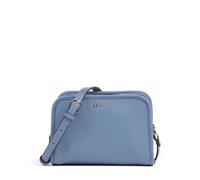 Liu Jo Manhattan M | Bandolera | azul | sintética