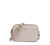 Liu Jo Manhattan M | Bandolera | beige | poliéster