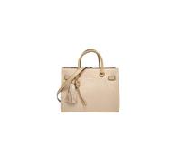 Liu Jo Manhattan M Handbag polyester neutro - AA6086-T384A-51308