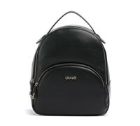 Liu Jo Manhattan M | Mochila | negro | 10 L | sintética