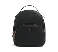 Liu Jo Manhattan | Mochila | negro | 8 L | sintética