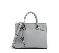 Liu Jo Manhattan S | Bolso de mano | azul | sintética