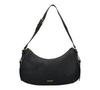 Liu Jo Mantua Bolsa de hombro M 38 cm negro