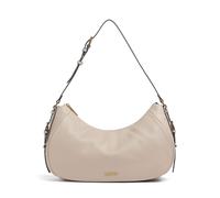 Liu Jo Mantua Bolsa de hombro M 38 cm beige