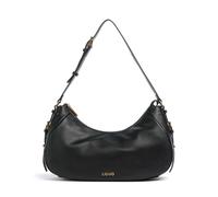 Liu Jo Mantua M | Bolso de hobo | negro | sintética