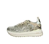 LIU-JO MAXI WONDER 01 PLATA 37