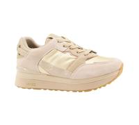Liu Jo - Maxi Wonder 91 - Shoes - Mujer - Rosa - 36 EU -