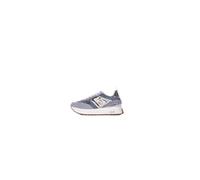 Liu Jo - Maxi Wonder 97 - Shoes - Mujer - Azul - 41 EU -