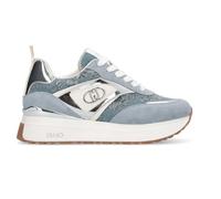 Liu·jo Maxi Wonder 97 Trainers EU 39