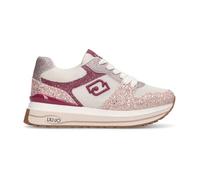 Liu·jo Maxi Wonder 98 Trainers EU 39