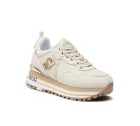 Liu Jo Maxi Wonder CNCHGL 39