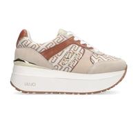 Liu·jo Maxi Wonder Plus 02 Trainers EU 38