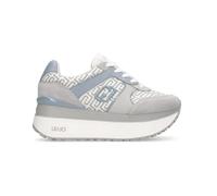 Liu·jo Maxi Wonder Plus 02 Trainers EU 39