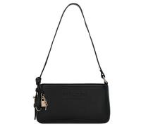 Liu Jo Mediana Bolsa de hombro M 24 cm negro