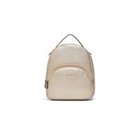 Liu Jo Manhattan M | Mochila | oro | 10 L | sintética