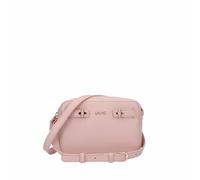 Liu Jo Melek Camera Case M Cipria