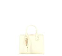 Liu Jo Mini Bag Halona Cream